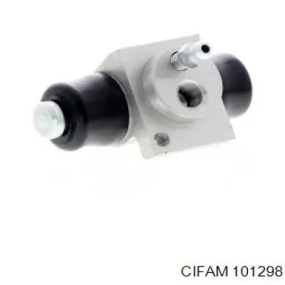 Bombín de freno de rueda trasero Cifam 101298