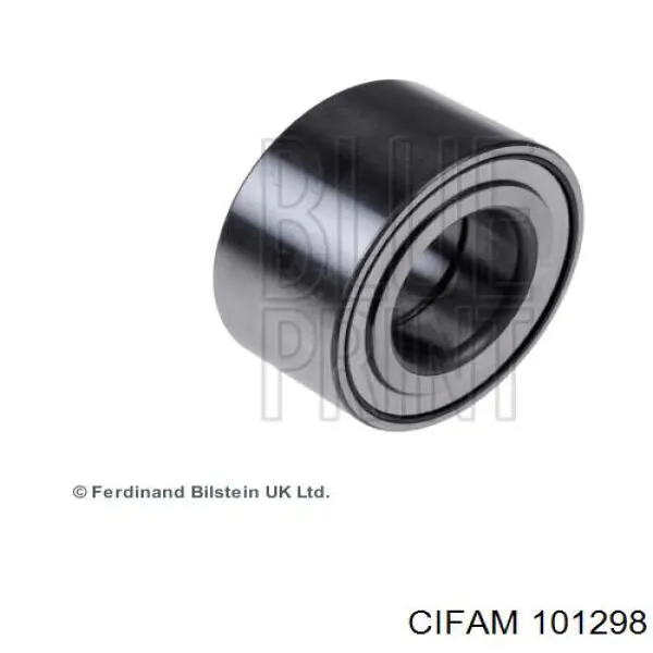 Cilindro de freno de rueda trasera Cifam 101298 precio, desde 10,21 EUR
