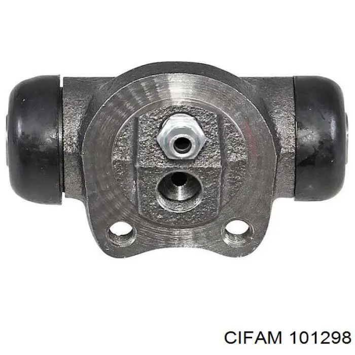 Cilindro de freno de rueda trasera Cifam 101298 precio, desde 10,21 EUR