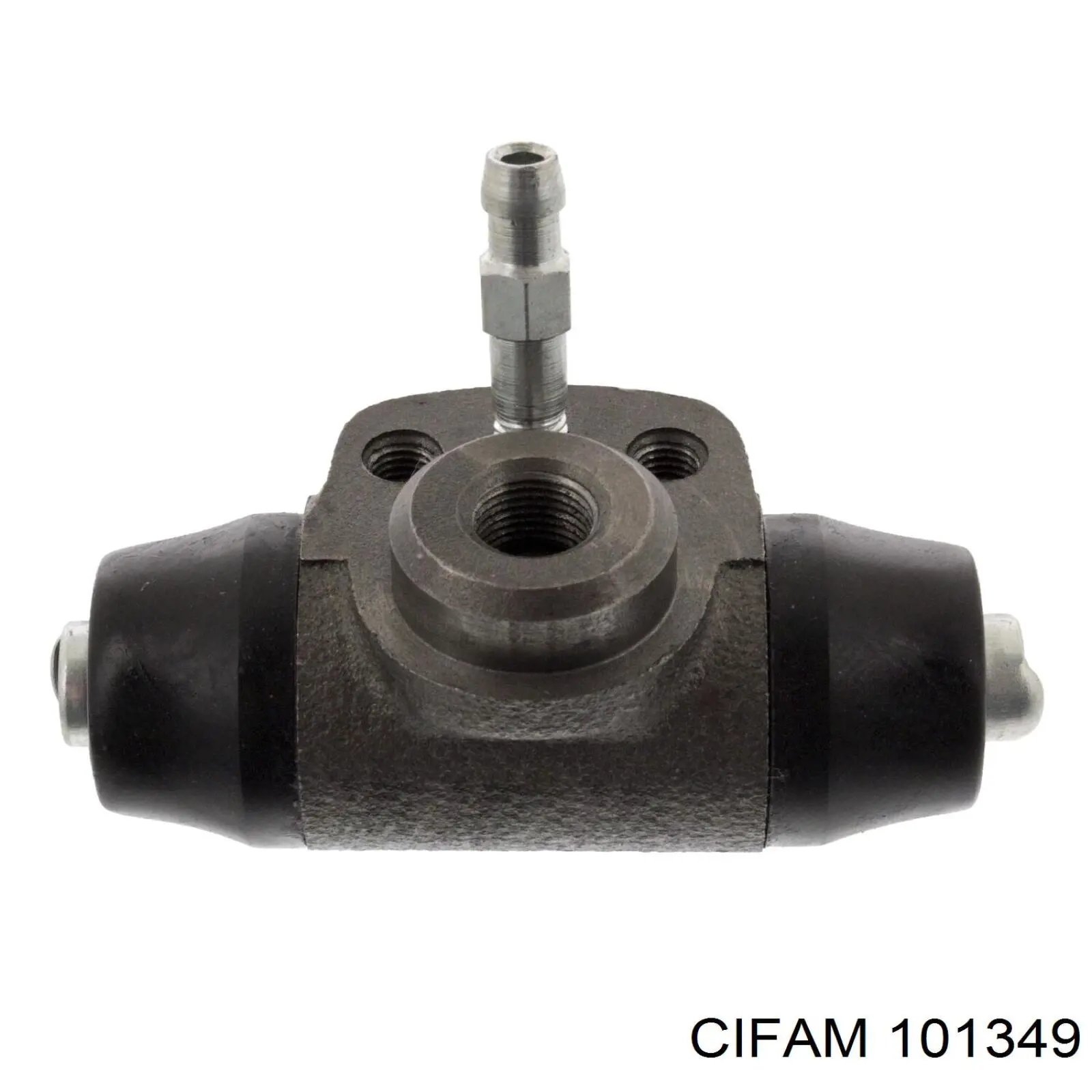 101349 Cifam cilindro de freno de rueda trasero