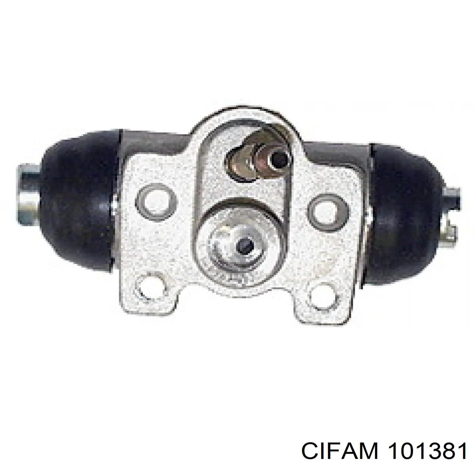 101-381 Cifam cilindro de freno de rueda trasero