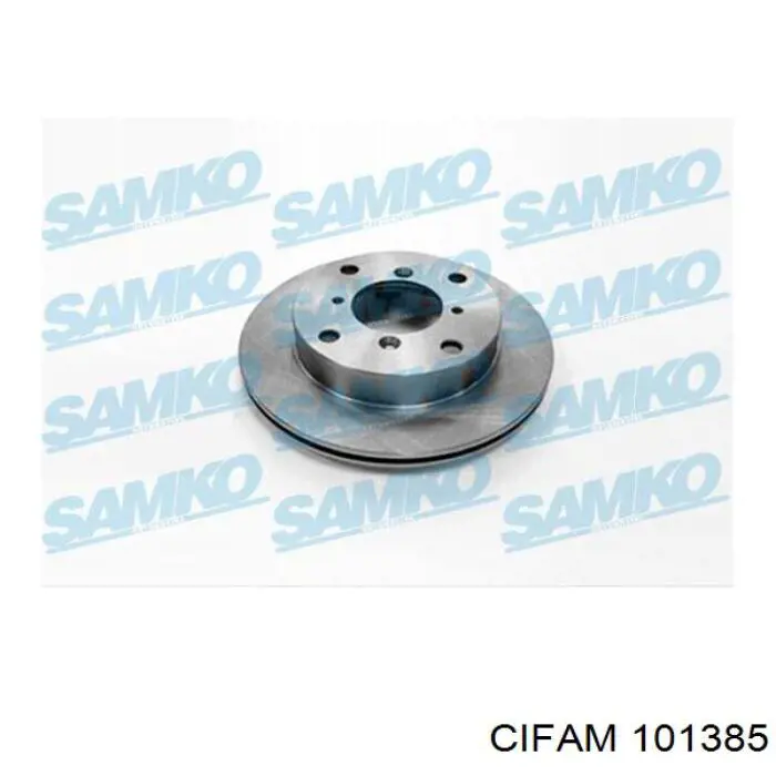 Cilindro de freno de rueda trasera Suzuki 5340260A00 precio, desde 14,79 EUR