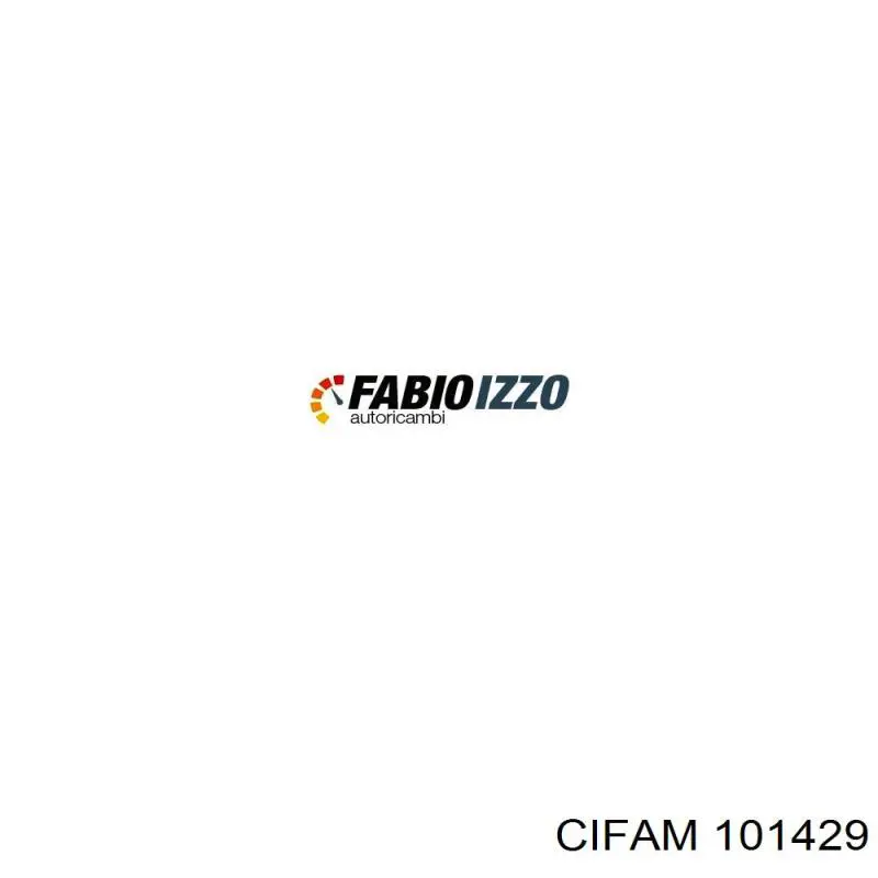 Comprar C476 Case Cilindro de freno de rueda trasera