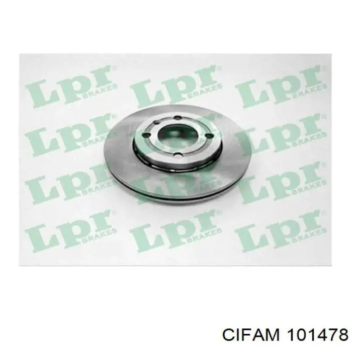 Cilindro de freno de rueda trasera Metelli 040478 precio, desde 25,44 EUR