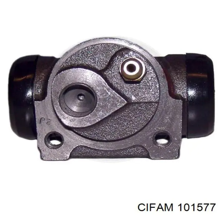 101577 Cifam cilindro de freno de rueda trasero