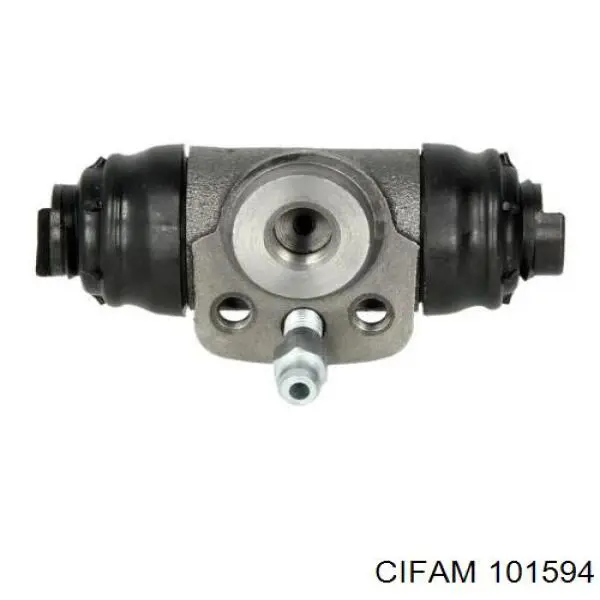 101594 Cifam cilindro de freno de rueda trasero