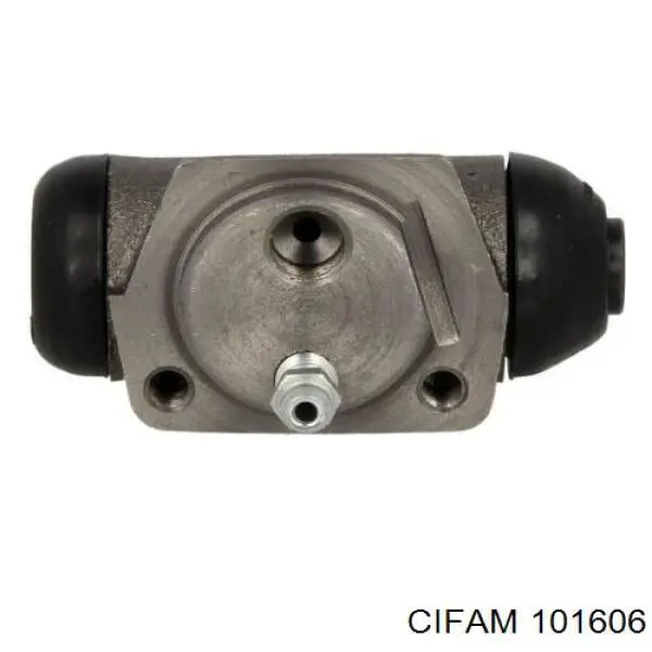 101606 Cifam cilindro de freno de rueda trasero
