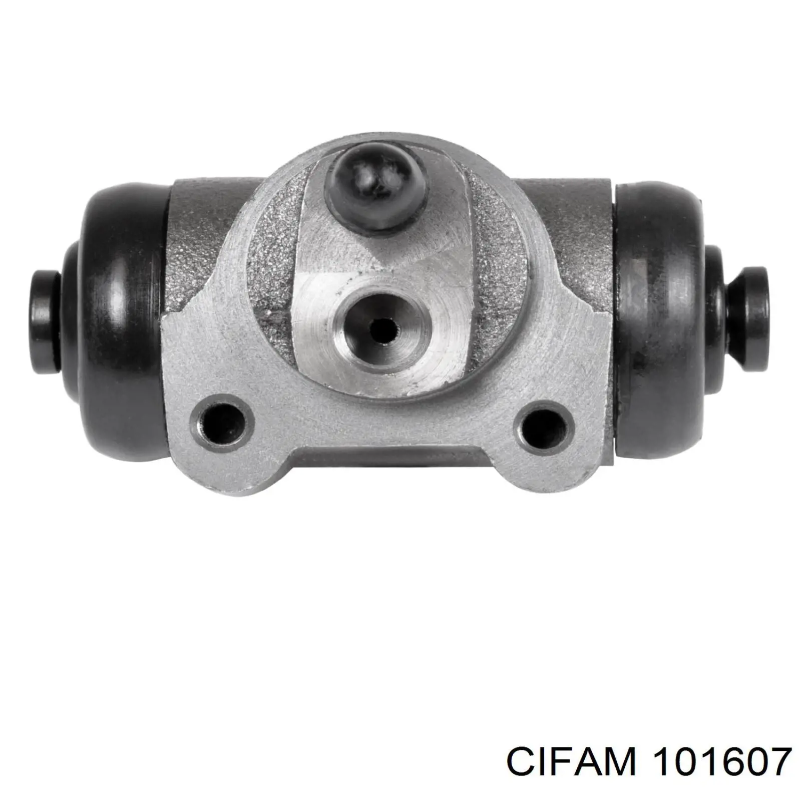 101-607 Cifam cilindro de freno de rueda trasero