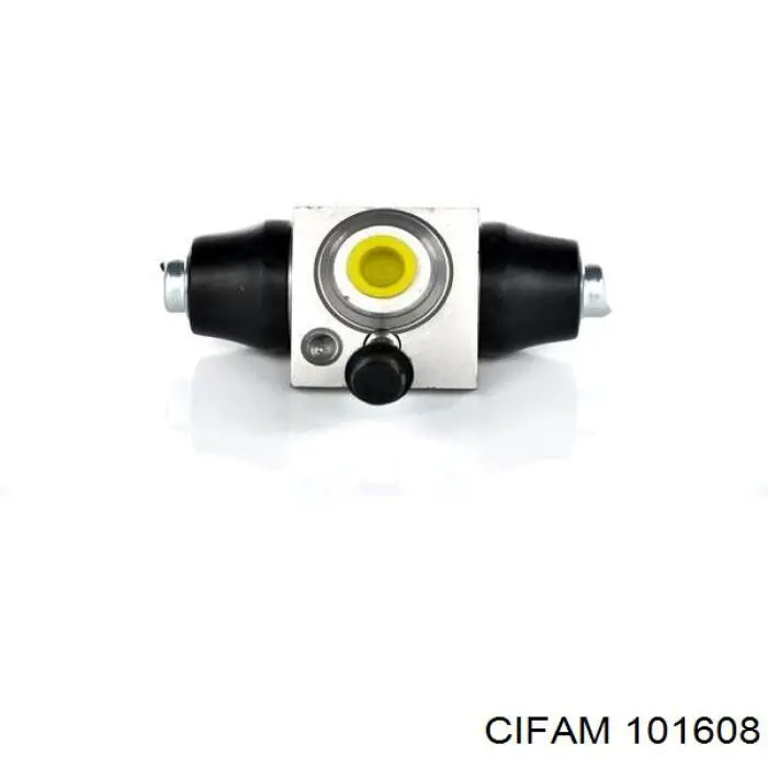 101608 Cifam cilindro de freno de rueda trasero
