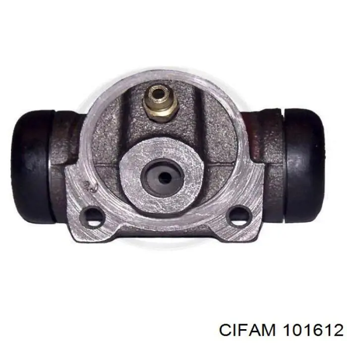 101612 Cifam cilindro de freno de rueda trasero