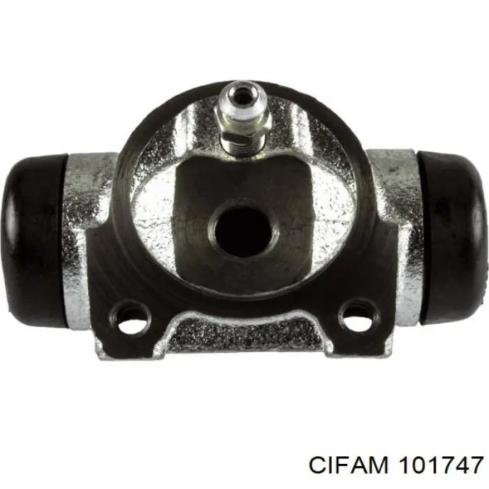 101-747 Cifam cilindro de freno de rueda trasero