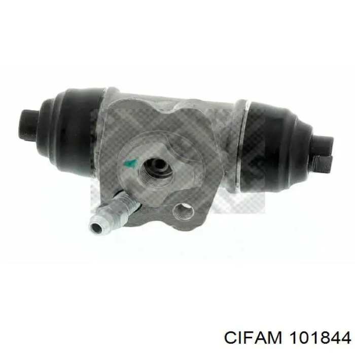 101-844 Cifam cilindro de freno de rueda trasero
