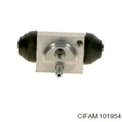 101-954 Cifam cilindro de freno de rueda trasero