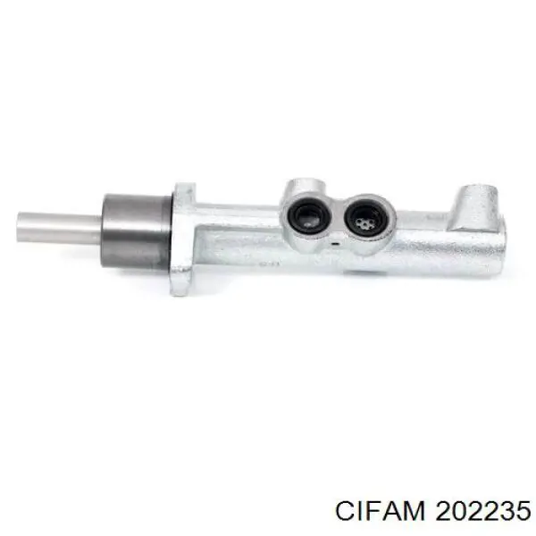 Comprar 202235 Cifam Cilindro maestro de frenos