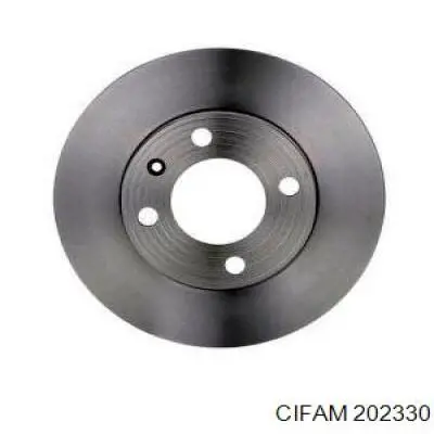 Comprar 46100S6DG01 Honda Cilindro maestro de frenos
