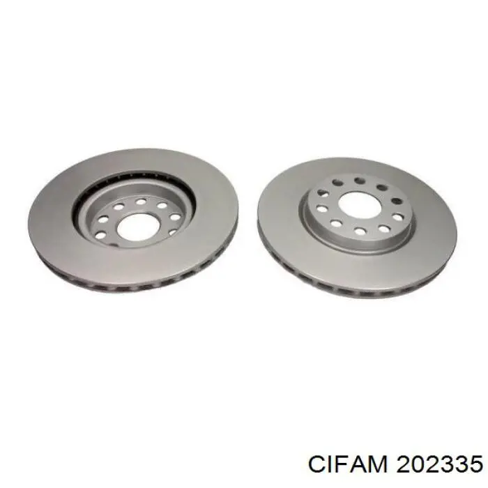 Cilindro principal de freno Chevrolet Spark (Matiz) M200, M250