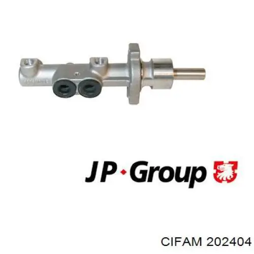 Comprar 202404 Cifam Cilindro maestro de frenos
