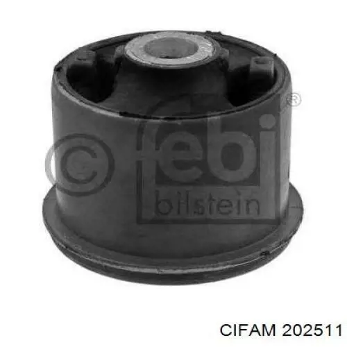 Cilindro maestro de frenos General Motors 426507 precio, desde 56,13 EUR