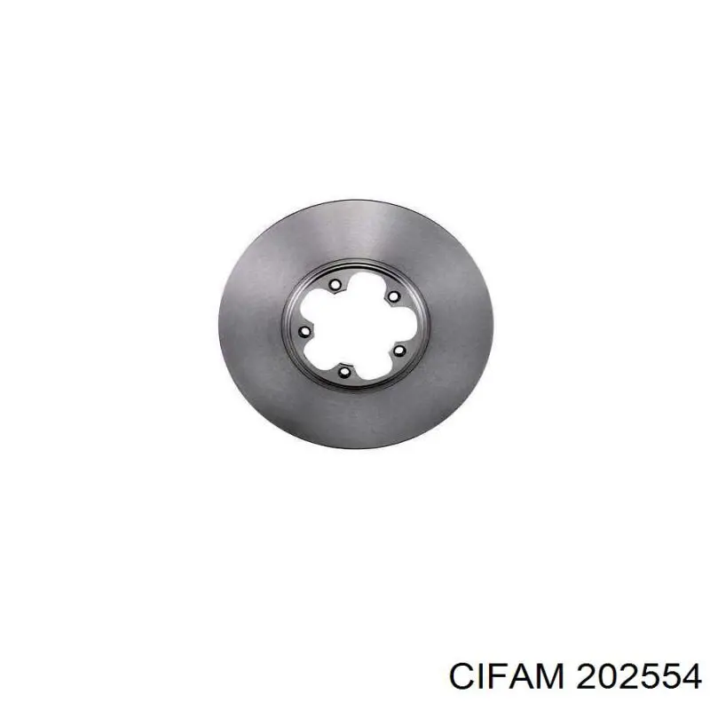 Cilindro principal de freno Peugeot 205 1 741A, C