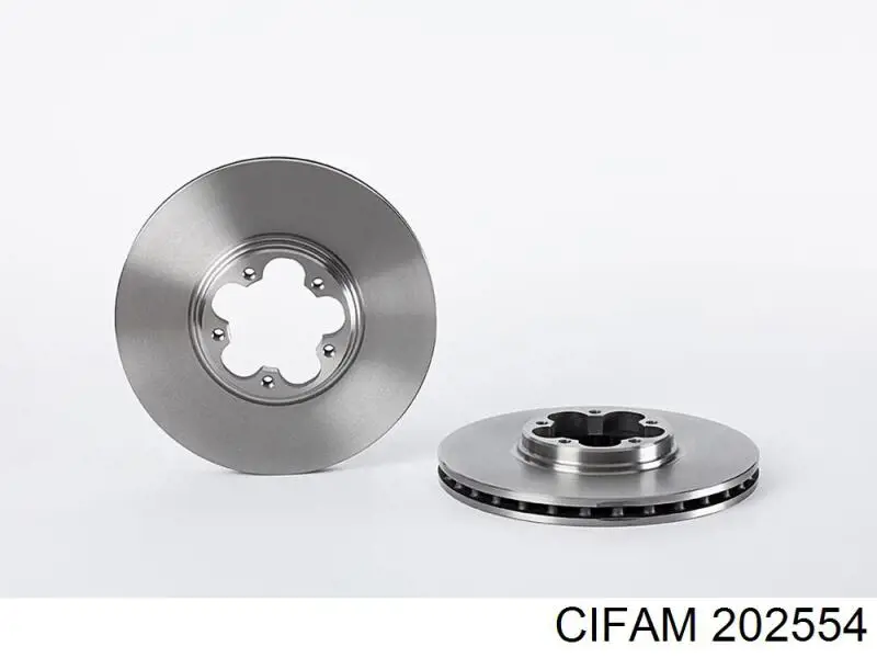 Cilindro principal de freno Peugeot 205 1 741A, C