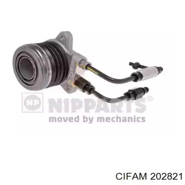 Comprar 6151 LPR Cilindro maestro de frenos