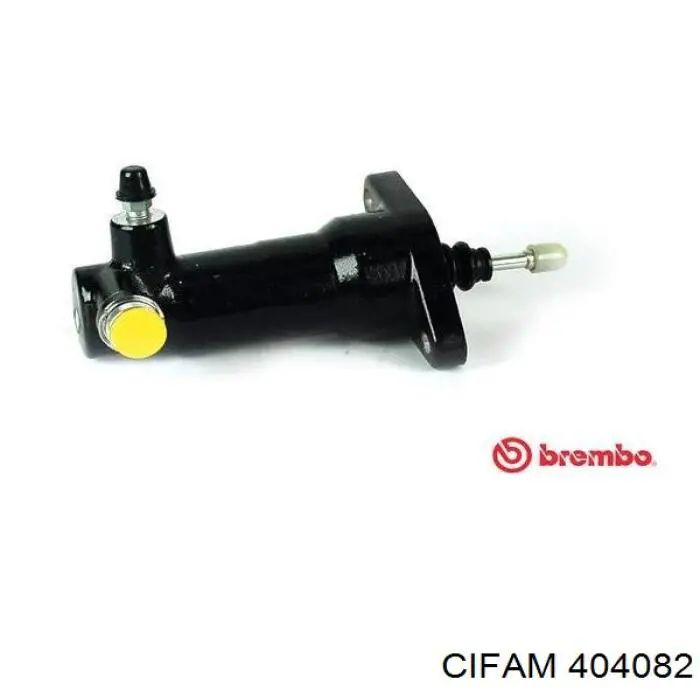 404-082 Cifam bombin de embrague