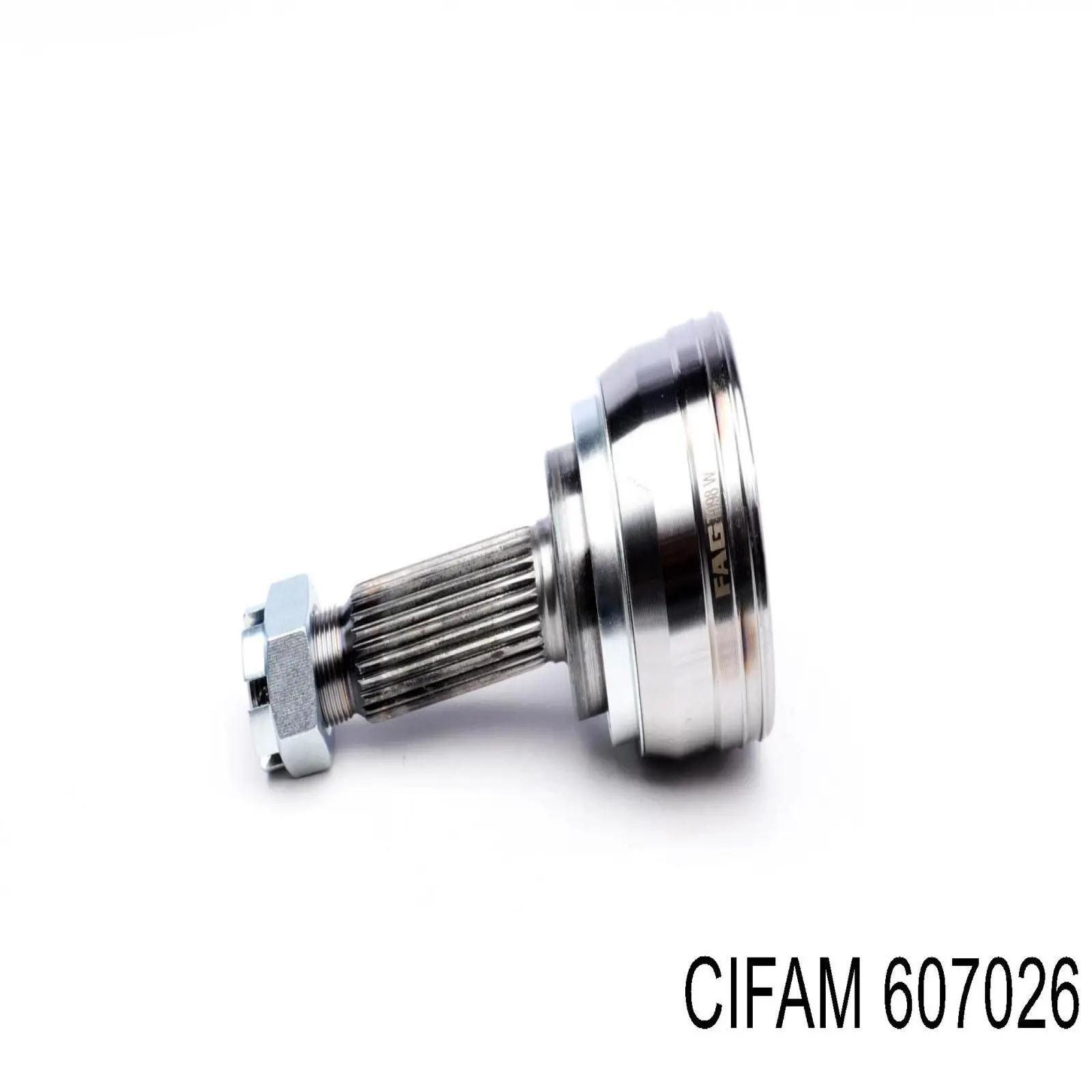 Comprar 607026 Cifam Junta homocinetica