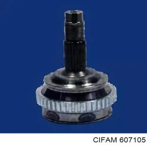 Comprar 607105 Cifam Junta homocinetica
