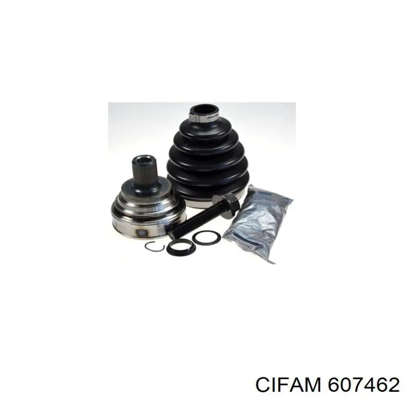 Comprar 607462 Cifam Junta homocinetica