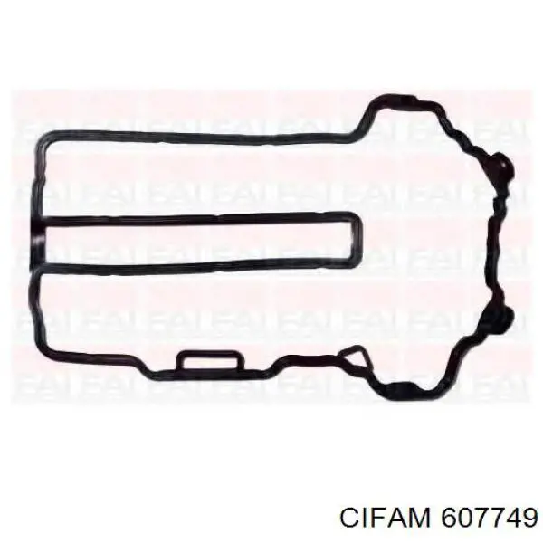 Junta homocinética exterior delantera Cifam 607749 precio, desde 34,34 EUR