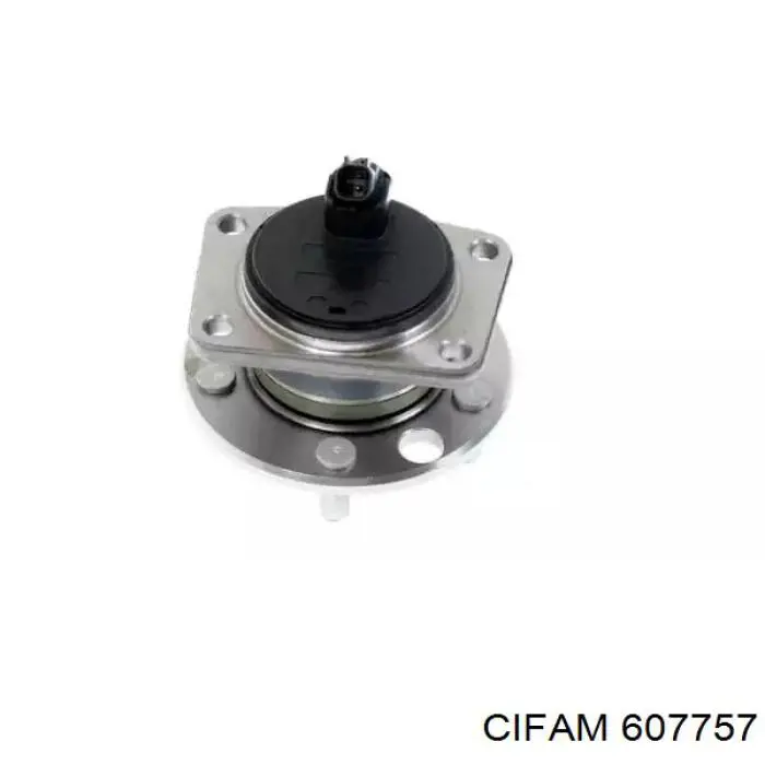 Comprar GIH39 Japan Parts Junta homocinetica