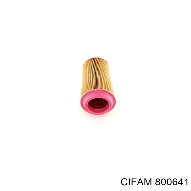 Freno de disco delantero Nissan Versa E12X