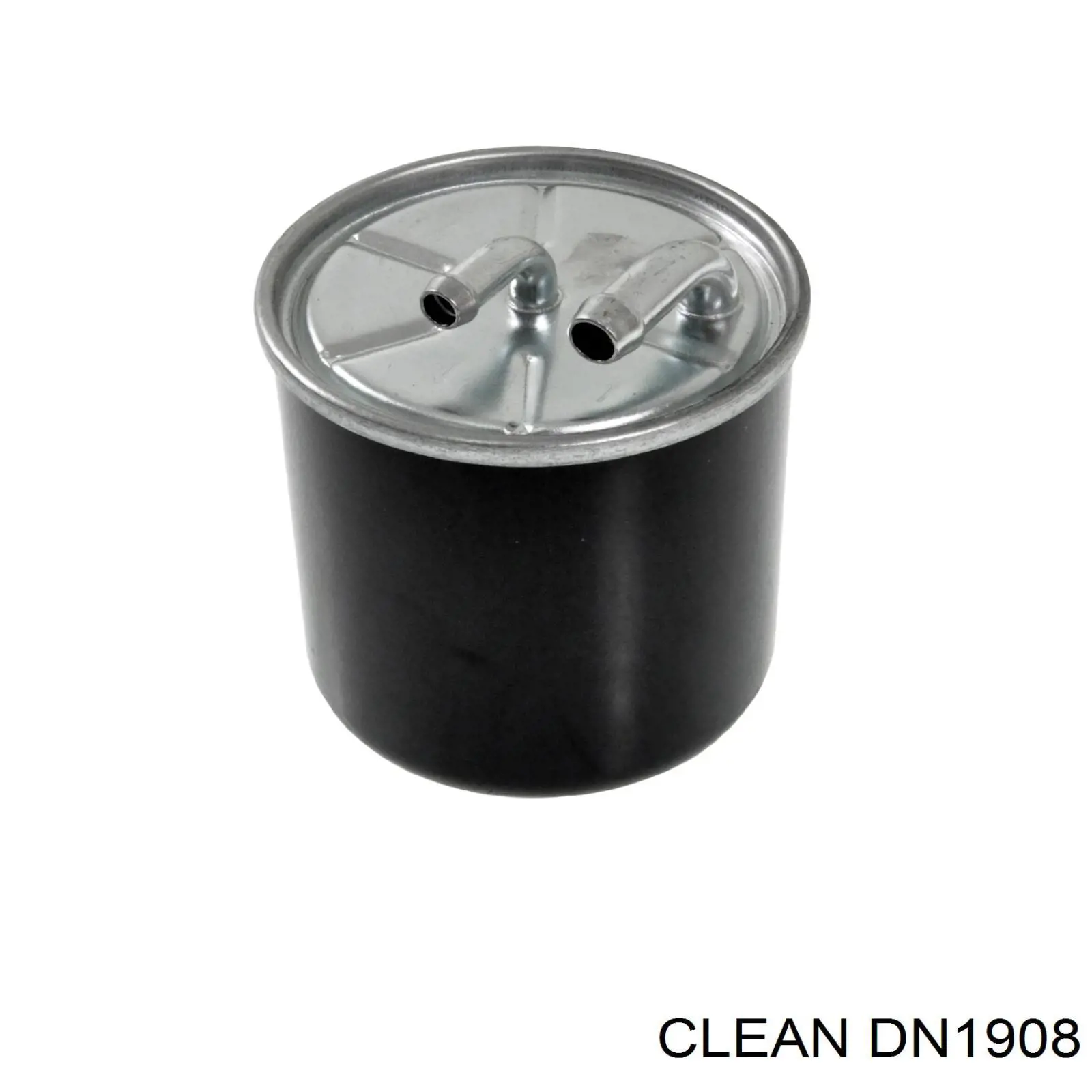 Comprar DN1908 Clean Filtro diesel