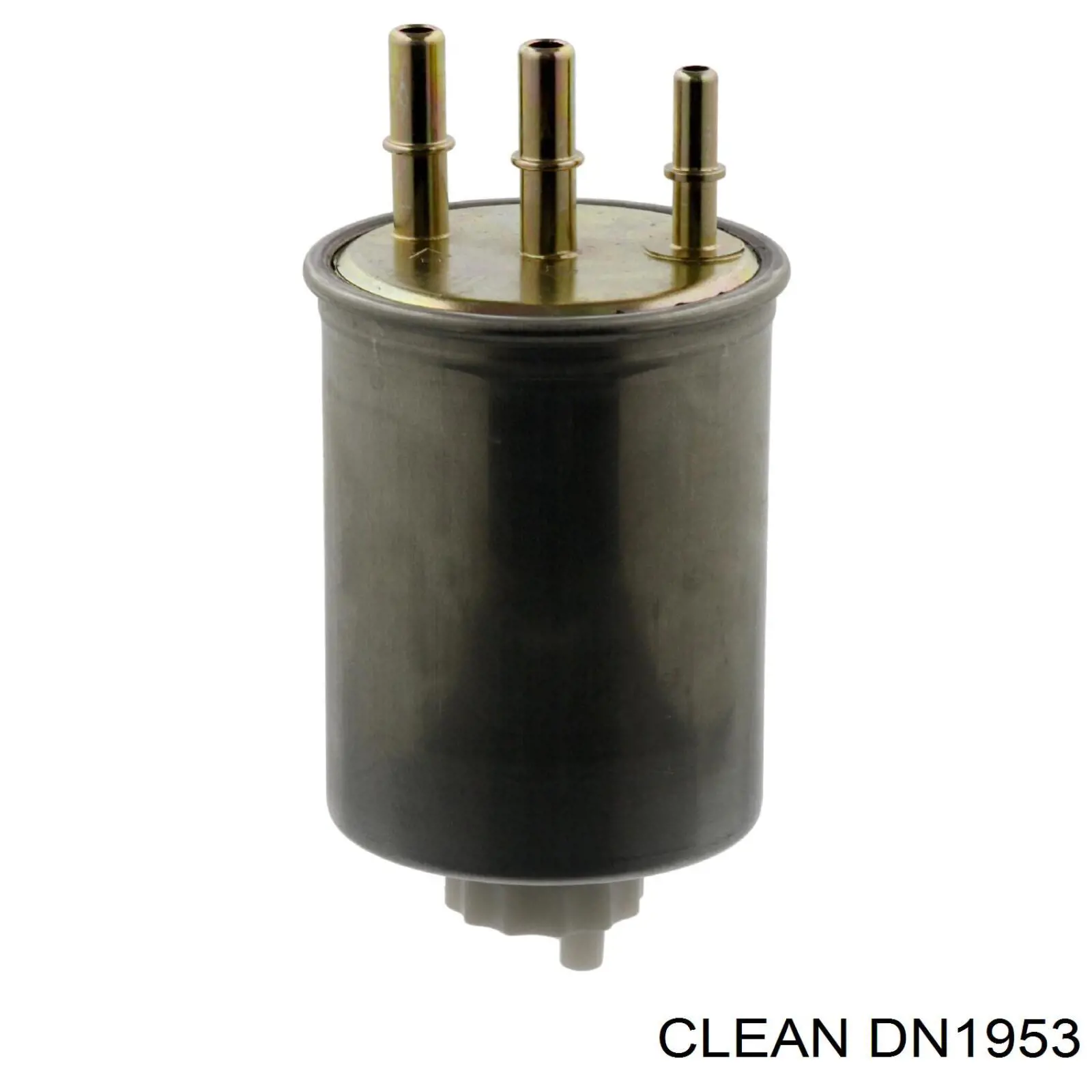 Filtro combustible Jaguar X-type CF1