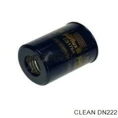 Comprar DN222 Clean Filtro diesel