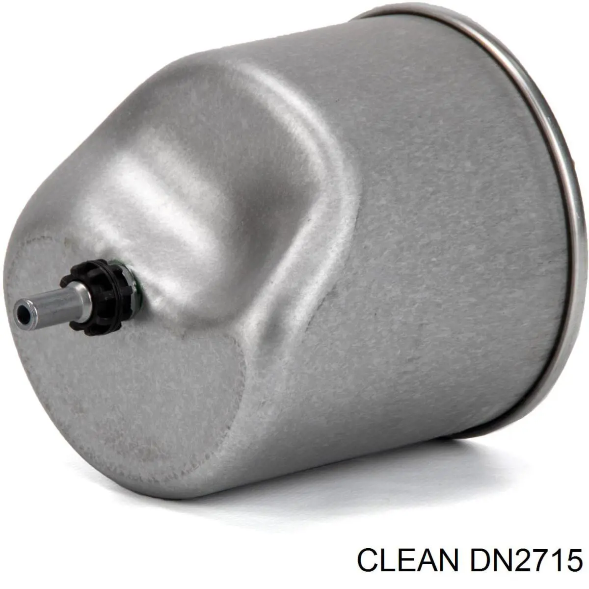 Filtro de gasoil Clean DN2715