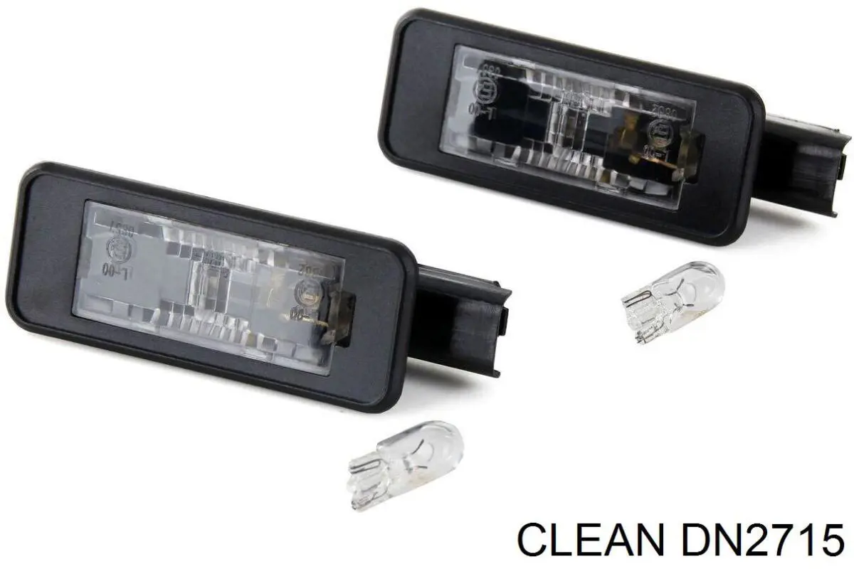 Filtro combustible Clean DN2715 precio, desde 25,58 EUR