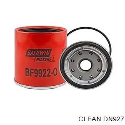 Filtro combustible Jeep Cherokee 2 XJ