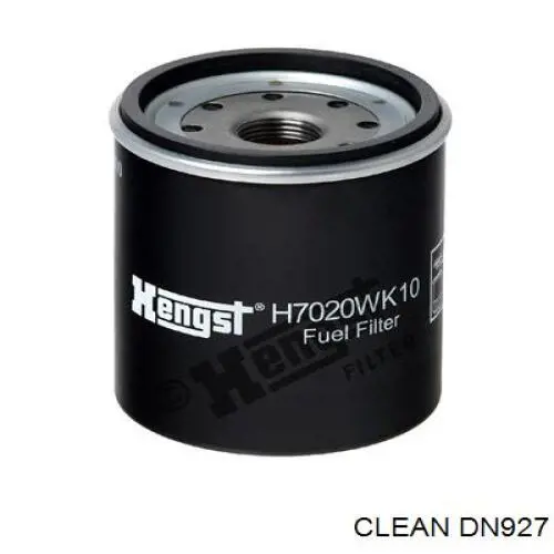 Filtro combustible Jeep Cherokee 2 XJ