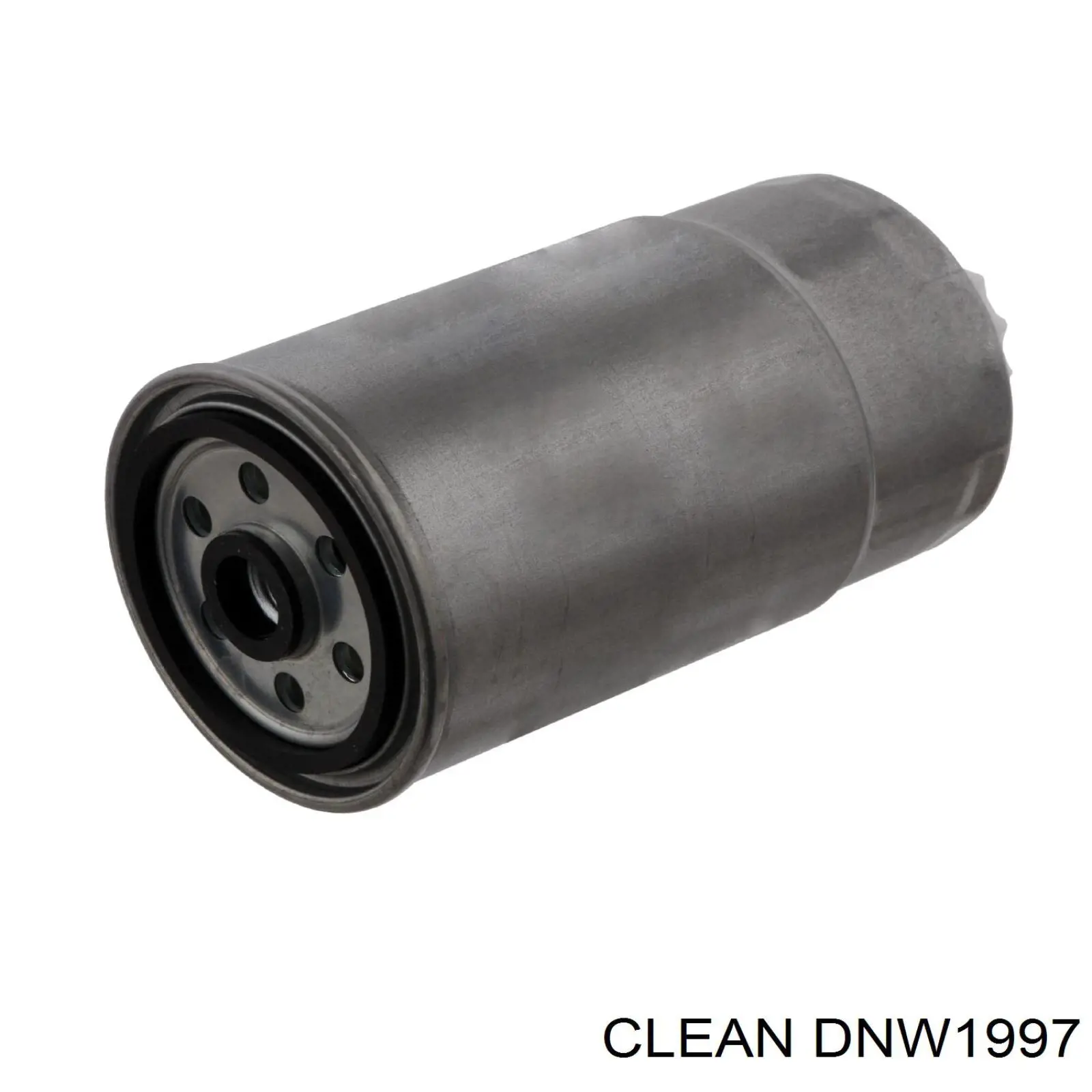 DNW1997 Clean filtro de combustible