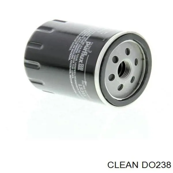 Jeep Grand Cherokee 1 Z