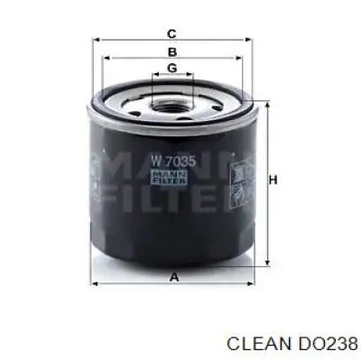 Jeep Grand Cherokee 1 Z