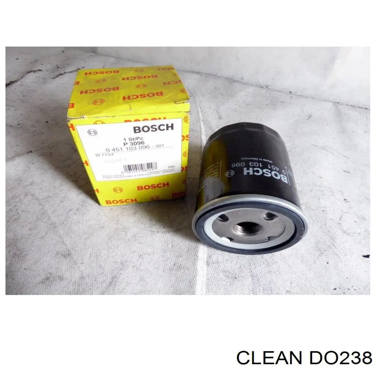 Jeep Grand Cherokee 1 Z