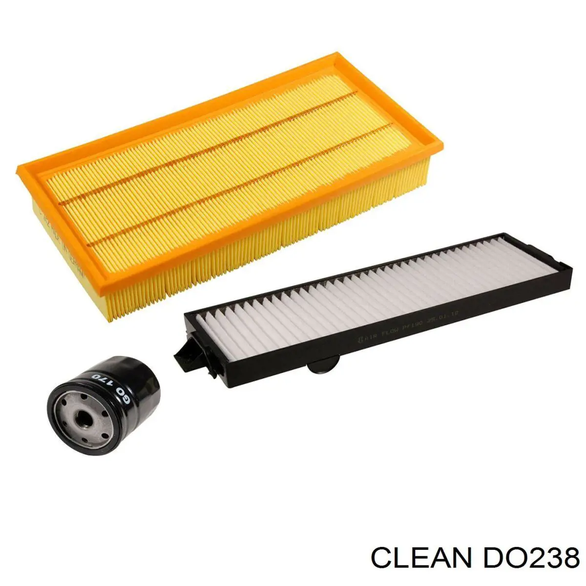 Jeep Grand Cherokee 1 Z