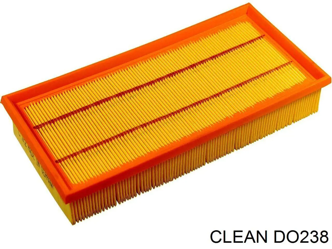 Jeep Grand Cherokee 1 Z