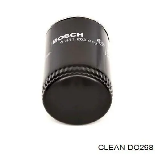 Comprar R17 BMW Filtros de aceite