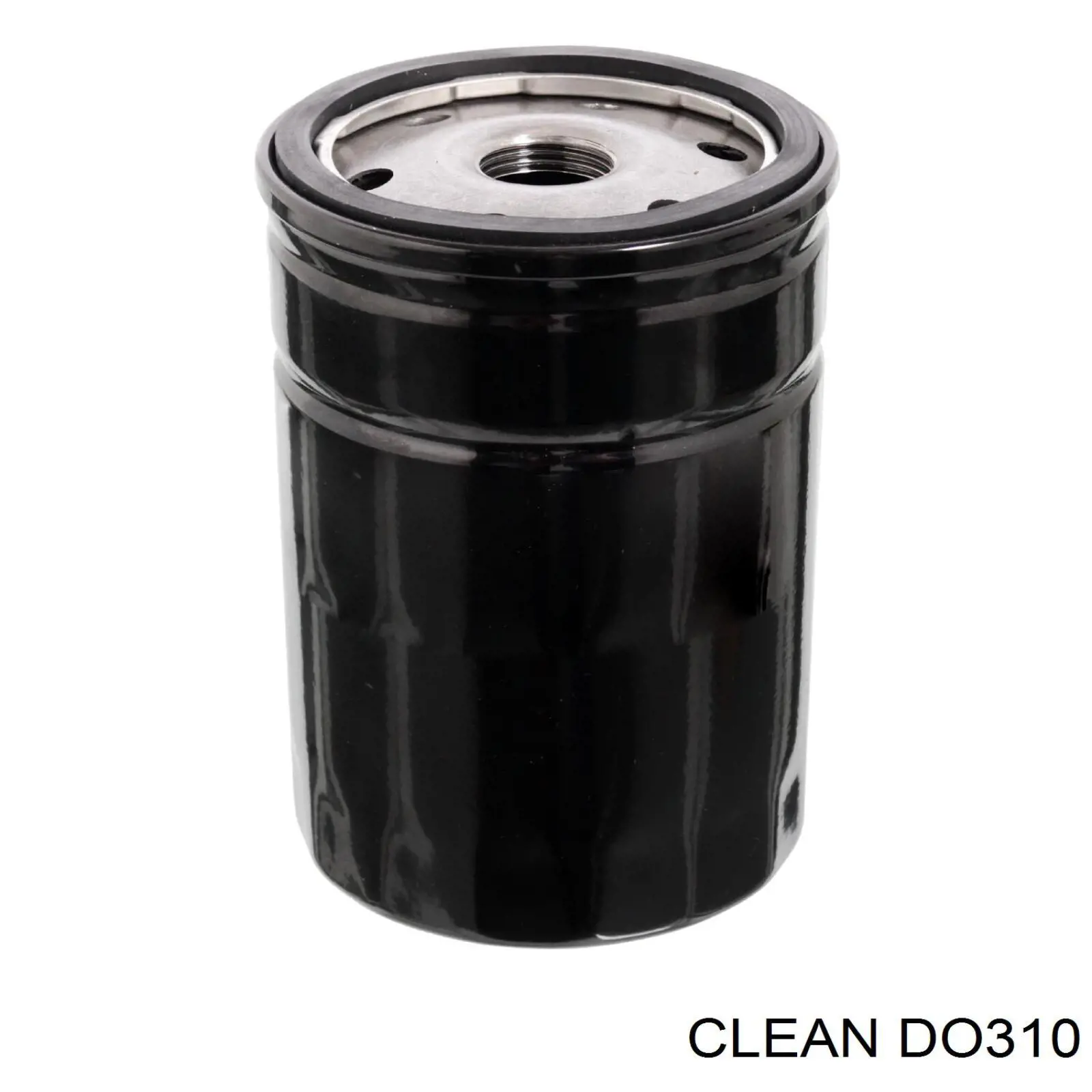 DO310 Clean Filtro aceite
