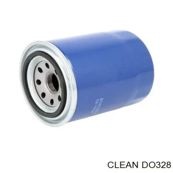 Comprar DO328 Clean Filtros de aceite