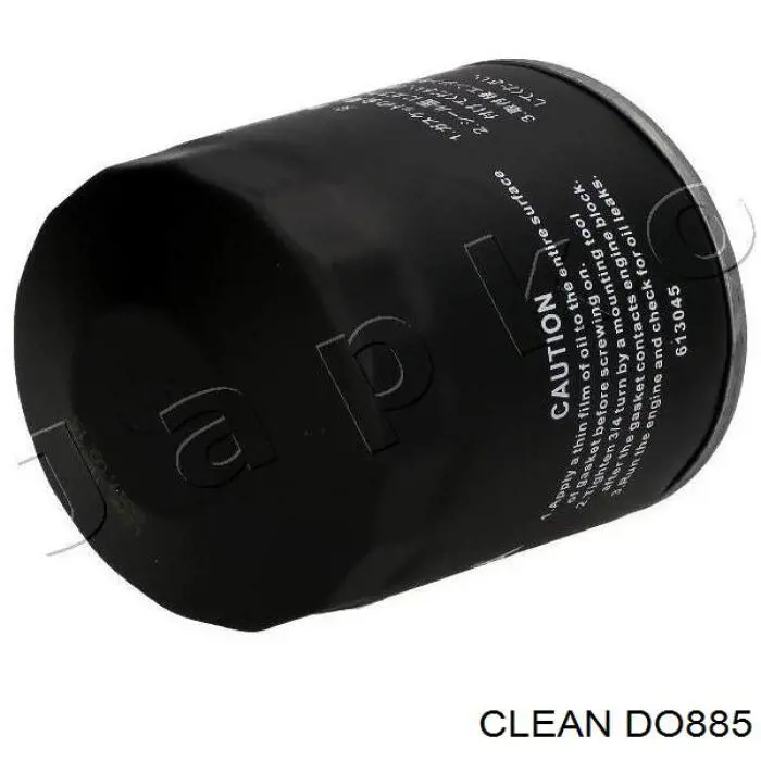 Filtro de aceite Nissan Sunny 3 N14