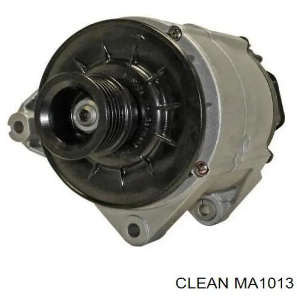Comprar MA1013 Clean Filtro de aire